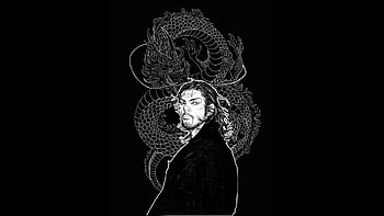 kweliii 23 HD wallpaper