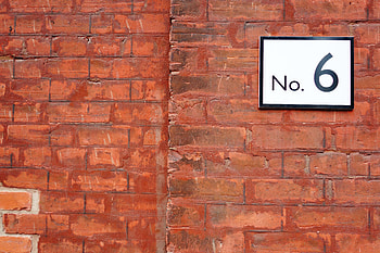 Words, Wall, Inscription, Room, Figure, Number, Numeral HD wallpaper