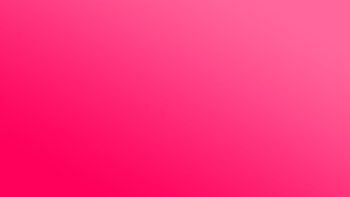 Preview pink, solid, color, light, bright HD wallpaper
