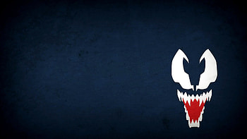 ... Spiderman Venom | Cave HD wallpaper