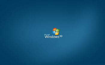 Are you looking for Windows 7 Professional ? latest collection of Windows 7 Professional from our website Wallp… HD wallpaper