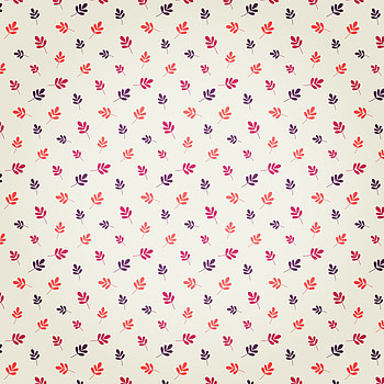 Art, Leaves, Pattern, Texture, Textures HD phone wallpaper