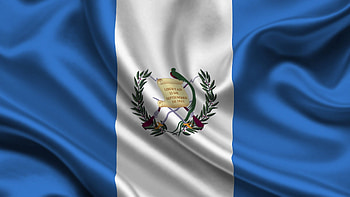 Guatemala flag, Guatemalan flag, Happy Flag Day, Guatemalan culture HD wallpaper