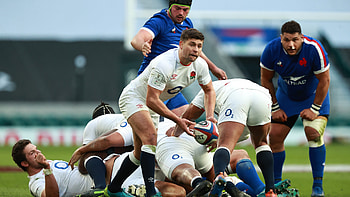 Rugby World Cup Sevens, News, 2022, World cup HD wallpaper