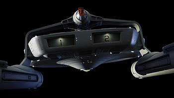 star trek screensavers backgrounds - star trek category HD wallpaper