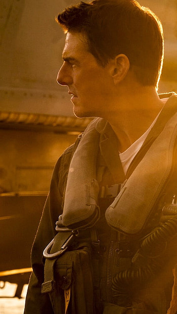 Top Gun, Disenos Tommy HD phone wallpaper