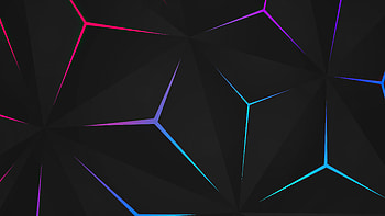 Abstract Joints, abstract, artist, artwork, digital-art HD wallpaper