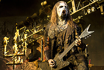 Iron Maiden, Hard Rock HD wallpaper