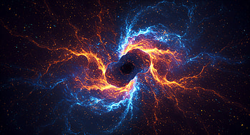 Cosmic Dance: Ultra of Galactic Wonders, space, galaxy, nebula, cosmos HD wallpaper