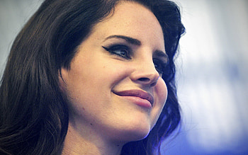 Best Lana Del Rey , High resolution, Stunning visuals HD wallpaper