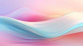 Abstract Y, y, artistic, Abstract, preppy HD wallpaper