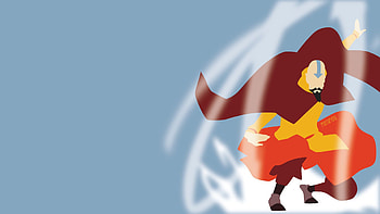 Avatar (Anime), Tenzin (The Legend Of Korra), Anime, Avatar: The Legend Of Korra HD wallpaper