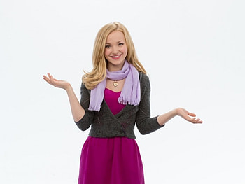 Dove Cameron, Cameron, model, singer, Dove, actress HD wallpaper