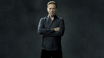 Bobby Axelrod high resolution , Billions Wall Street, Financial genius, Ruthless tactics HD wallpaper