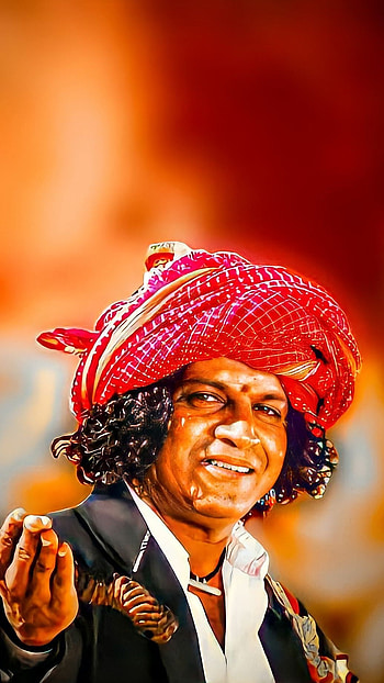 Jogi, kannada movie, shivaraj kumar HD phone wallpaper