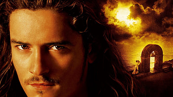 Will Turner, Orlando Bloom, resolution, Id231960 HD wallpaper