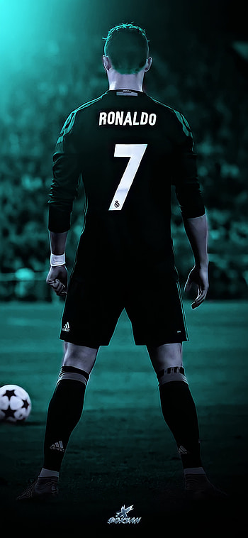 CR7, football, Juventus, Ronaldo, Real Madrid, Cristiano Ronaldo, Manchester United, dünya HD phone wallpaper