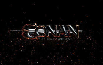 Conan the Barbarian movie, , backgrounds HD wallpaper