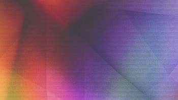 Lights Abstract, abstract, lights HD wallpaper