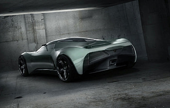 Lamborghini Insecta, tuning, insecta, car, lamborghini, concept HD wallpaper