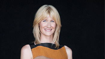 Laura Dern, Top backgrounds, , Access HD wallpaper