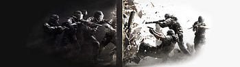 5120X1440 . 5120X1440, 5120X1440 Game HD wallpaper