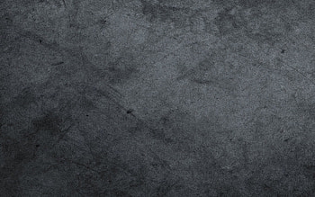 gray concrete texture, concrete background, stone texture, concrete, gray stone background for with resolution . High Quality , Black Cement HD wallpaper