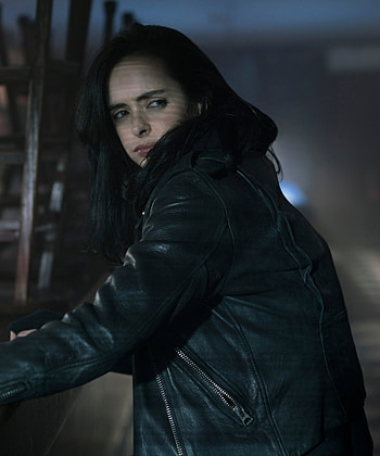 The Defenders, Netflix, Jessica Jones, Sexism HD phone wallpaper