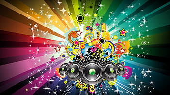 Cool Bright Cool Cool Bright HD wallpaper
