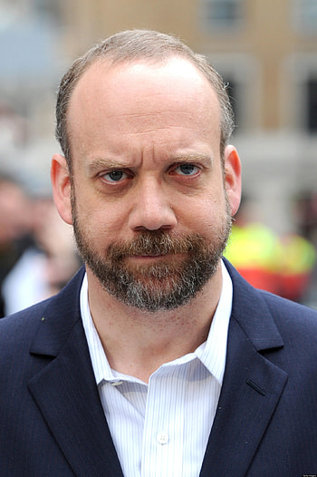 Paul Giamatti, Unbreakable, Wiki, Fandom HD phone wallpaper