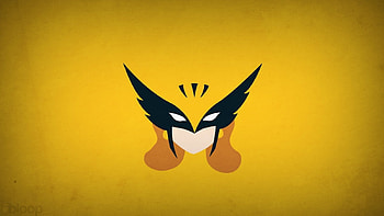 Hawk Girl, DC Comics, Superheroes, Comics HD wallpaper