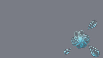 Abstract, Background, Flower, Figure HD wallpaper