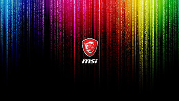 . Notebook; /AIO; Graphics Card; Motherboard HD wallpaper