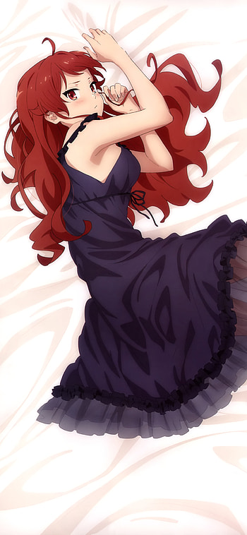 Anime, Mushoku Tensei: Jobless Reincarnation HD phone wallpaper