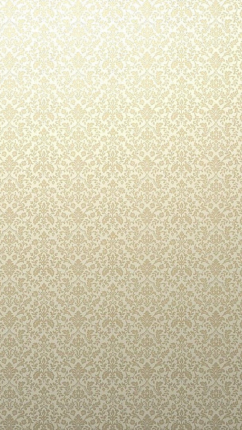 Plain, Design Pattern, Simple Background, simple, background HD phone wallpaper