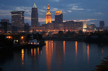 Cleveland travels, , Mobile u0026 tablet, The Cleveland Show HD wallpaper