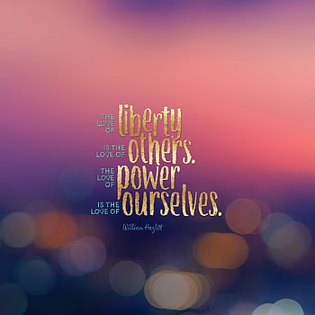 Love, Words, dom, Quote, Quotation, Meaning, Power HD phone wallpaper