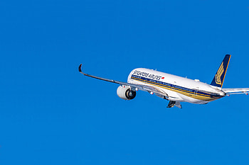 Singapore Airlines, Travel featured archives, Travel news and updates HD wallpaper