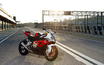 BMW S1000RR, s, bmw, rr, 1000 HD wallpaper