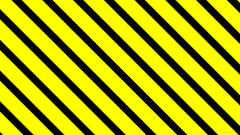 yellow black stripes lines streaks HD wallpaper