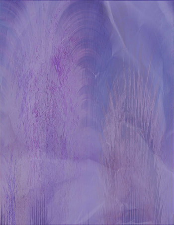 Abstract, Violet, Divorces, Texture, Paint, Purple HD phone wallpaper
