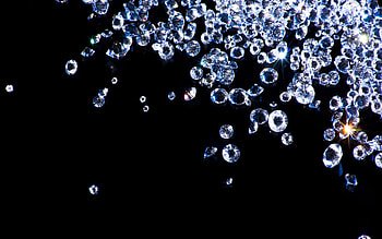 Diamond , 10384 px HD wallpaper