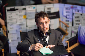 Sam Raimi may direct, A Prophet remake, Sony production, Intriguing possibilities HD wallpaper