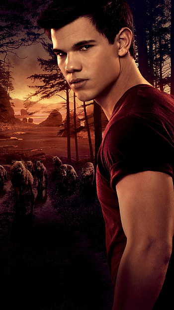 Twilight Saga, Breaking Dawn Part 1, , Moviemania HD phone wallpaper