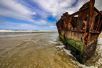 Fraser Island archives, Travel tramp, Travels, Fraser Island HD wallpaper