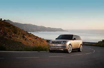Range Rover SV Autobiography 2022, range-rover-svautobiography, range-rover, 2022-cars, cars HD wallpaper