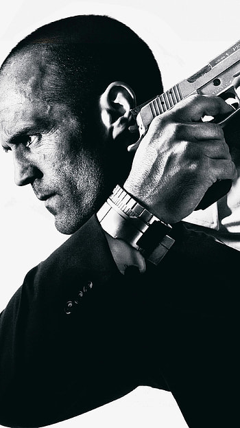 Transporter 3 (2022) movie HD phone wallpaper