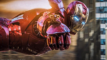 Ranking-the-best-superhero-movies-of-the-past- HD wallpaper
