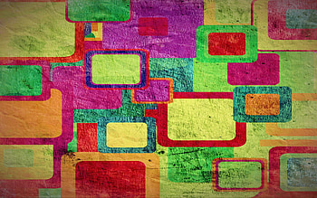 Nexus Abstract, android, abstract, design HD wallpaper