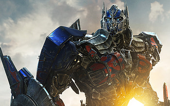 Optimus Prime, Movies, , High resolution HD wallpaper